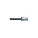 Gedore 6152500 screwdriver bit