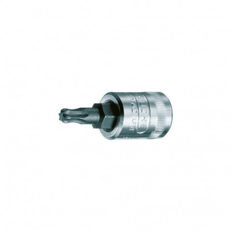 Gedore 6120650 screwdriver bit