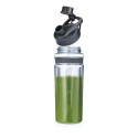 Wilfa SPB-1 Blender bottle