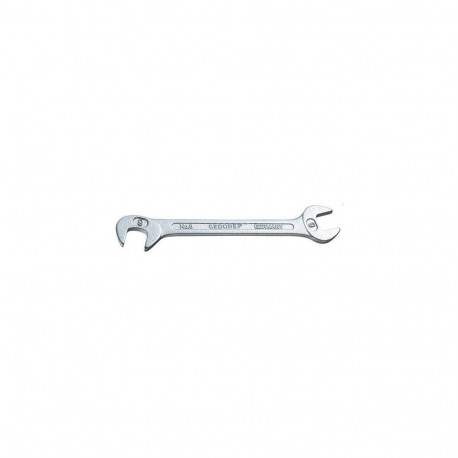 Gedore 6094550 spanner wrench