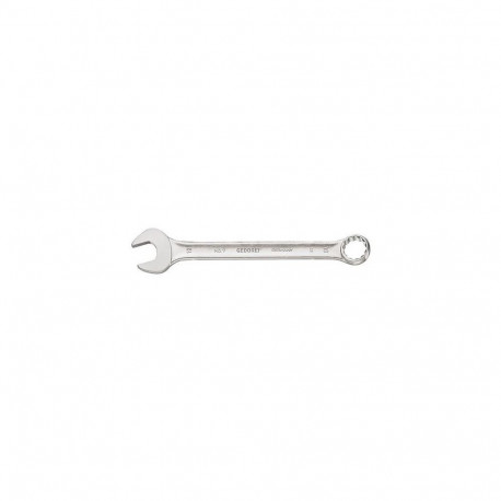 Gedore 6089980 combination wrench