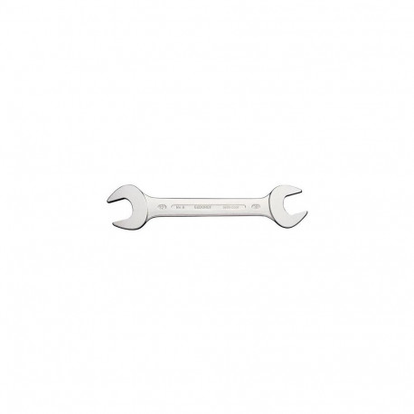 Gedore 6068630 open end wrench