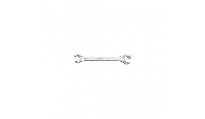 Gedore 6058750 open end wrench