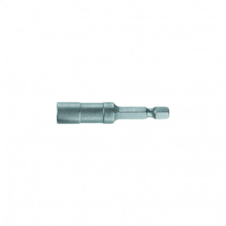 FEIN 60510215003 screwdriver bit holder 25.4 / 4 mm (1 / 4")