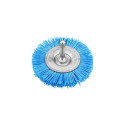 kwb Wheel brush