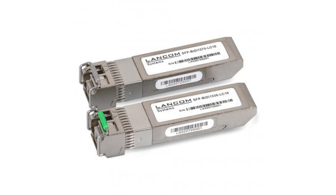 LANCOM SFP-BiDi1310-LC10