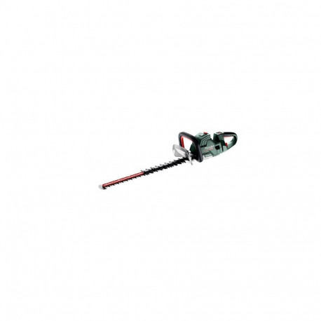 Metabo HS 18 LTX BL 65 Single blade 4.2 kg
