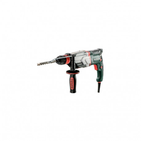 Metabo KHE 2860 QUICK 880 W 870 RPM SDS Plus
