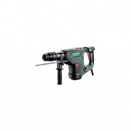 Metabo KHE 5-40 1100 W 540 RPM SDS Max