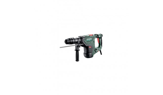 Metabo KHE 5-40 1100 W 540 RPM SDS Max