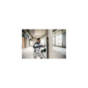 Metabo UHE 2660-2 800 W 2500 RPM Keyless