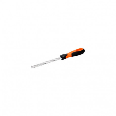 Bahco 6-342-10-2-2 file/rasp