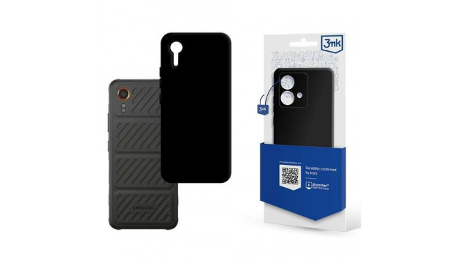 3MK Matt Case mobile phone case