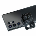 3MK Lens Protection Pro 1 pc(s)
