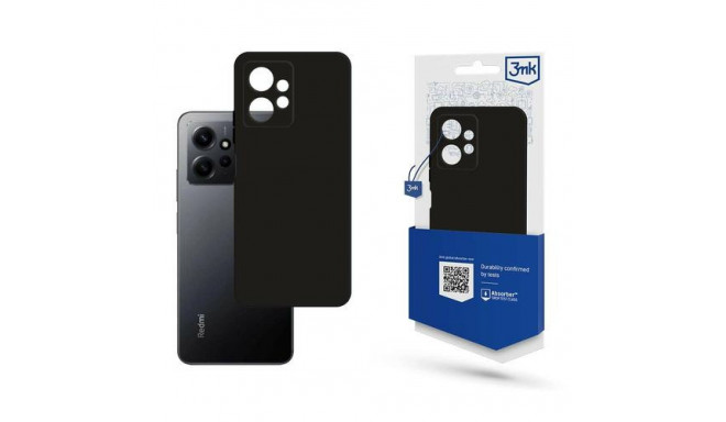 3MK Matt Case mobile phone case