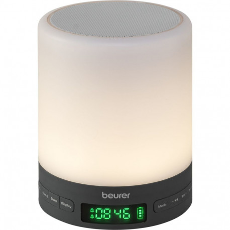 Beurer WL 50 58921
