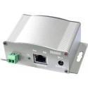 Wantec 5805 PoE adapter