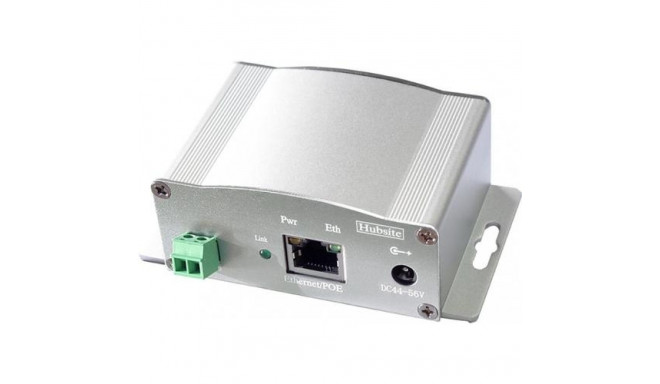 Wantec 5805 PoE adapter