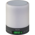 Beurer WL 50 58921