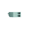 Gedore E 8005 2 J