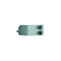 Gedore E 8005 4 J