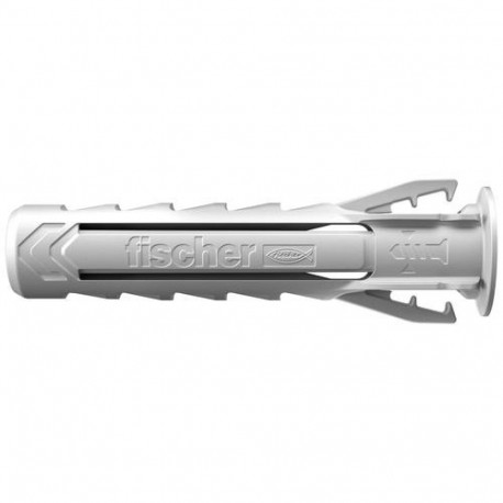 Fischer SX Plus Tassello ad espansione 70 mm 14 mm 568014 20 pz.