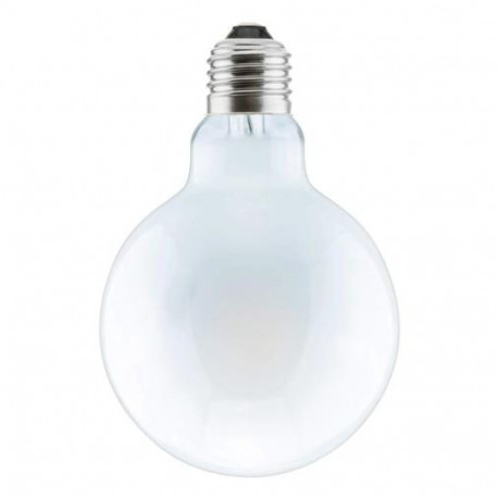 Segula 55880 LED bulb 2000 K 3 W E27 G