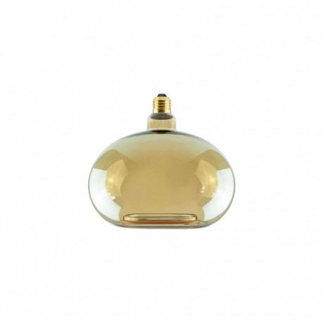 Segula 55028 LED bulb 2200 K 4.5 W E27 G