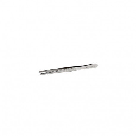 Bahco General purpose tweezers,Special steel