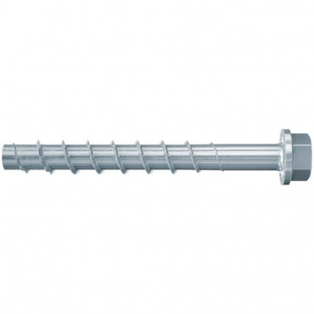 Fischer 536878 screw/bolt 150 mm 10 pc(s)