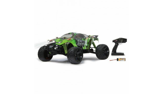 Jamara 053371 Radio-Controlled (RC) model Monster truck 1:10