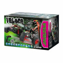 Jamara 053371 Radio-Controlled (RC) model Monster truck 1:10