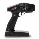 Jamara 053371 Radio-Controlled (RC) model Monster truck 1:10