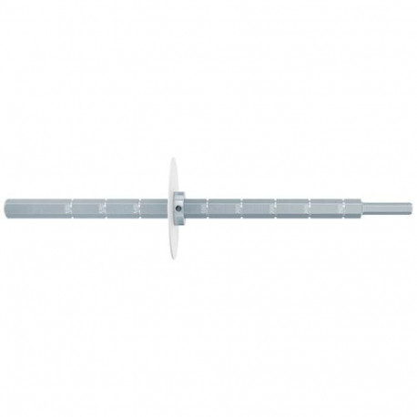 Fischer 530356 thermal insulation fastener 1 pc(s)