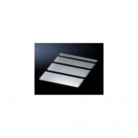 Rittal 5301.337 rack accessory Floor plate