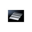 Rittal 5301.337 rack accessory Floor plate