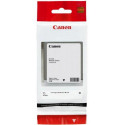 Canon PFI-2100 V ink cartridge 1 pc(s) Original Violet