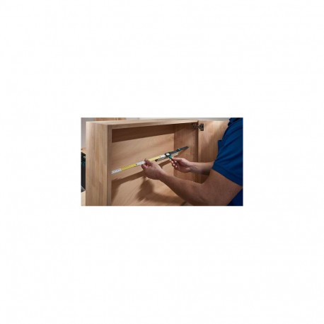 wolfcraft GmbH 5223000 folding ruler