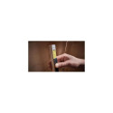 wolfcraft GmbH 5223000 folding ruler