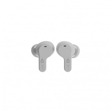 Creative Labs Zen Air SXFI Headset True Wireless Stereo (TWS) In-ear Calls/Music/Sport/Everyday USB