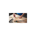 wolfcraft GmbH 5223000 folding ruler