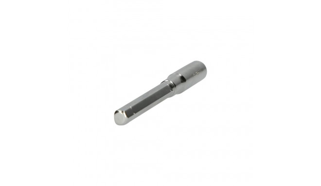 KS Tools 514.1124 wrench adapter/extension 1 pc(s) Extension bar