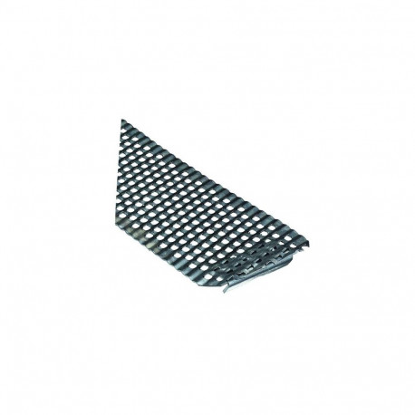 Stanley Surform Fine Cut Blade