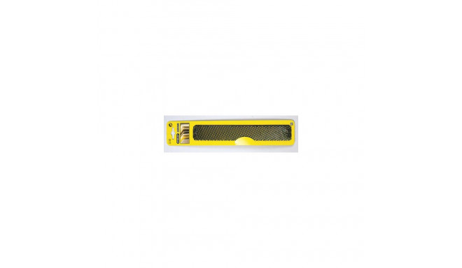 Stanley Standard Cut Blade