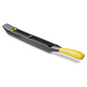 Stanley 440mm Surform Metal Body Flat File Stanley 440mm Surform Metal Body Flat File