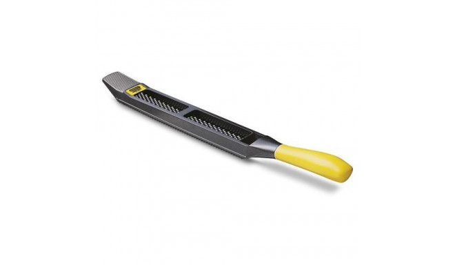 Stanley 440mm Surform Metal Body Flat File