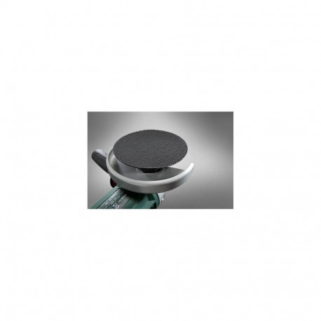 kwb 488014 angle grinder accessory Sanding plate