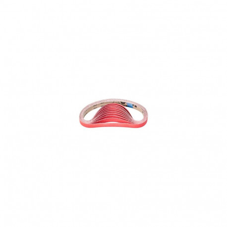 PFERD 45020134 rotary tool grinding/sanding supply