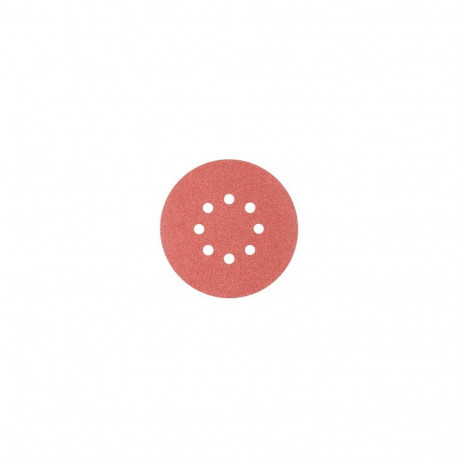 PFERD 45017148 rotary tool grinding/sanding supply