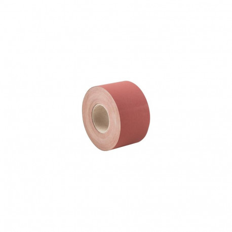 PFERD 45016340 rotary tool grinding/sanding supply